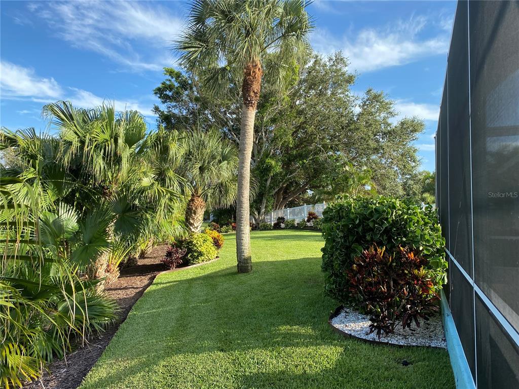 Nokomis, Florida, 34275, United States, 3 Bedrooms Bedrooms, ,2 BathroomsBathrooms,Residential,For Sale,1908460