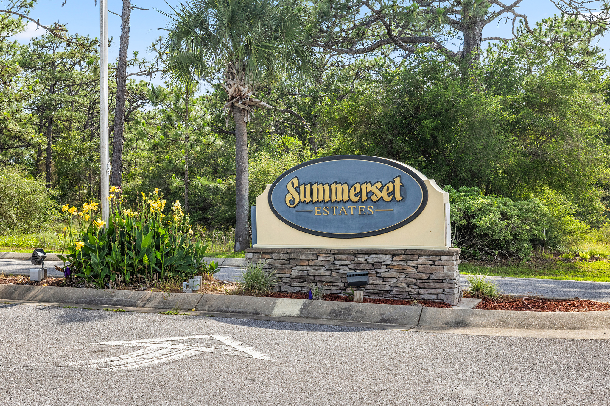  Spacious Craftsman in Summerset Estates - 物件實景