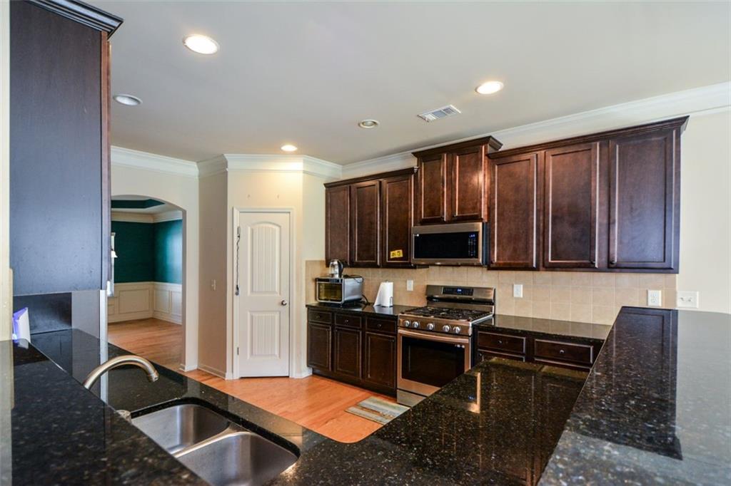 Buford, Georgia, 30519, United States, 4 Bedrooms Bedrooms, ,3 BathroomsBathrooms,Residential,For Sale,1919921