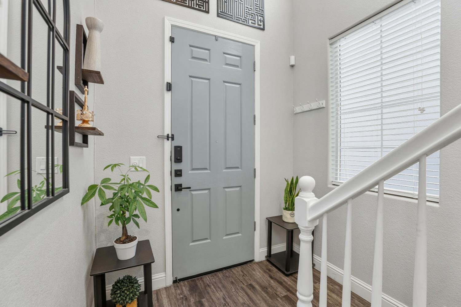 Rancho Cordova, California, 95670, United States, 3 Bedrooms Bedrooms, ,3 BathroomsBathrooms,Residential,For Sale,1991437