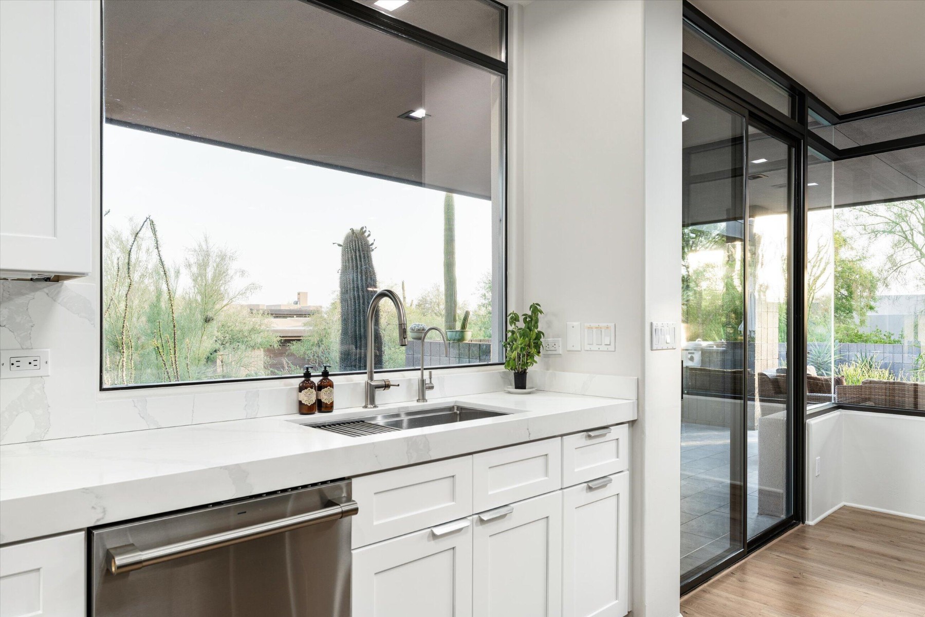  Desert Greens 57 - 物件實景