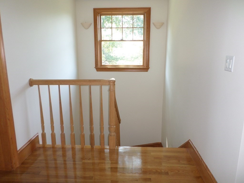 3 Twin Springs Dr Drive, Saugus, Massachusetts, 01906, United States, 5 Bedrooms Bedrooms, ,4 BathroomsBathrooms,Residential,For Sale,3 Twin Springs Dr Drive,1128926