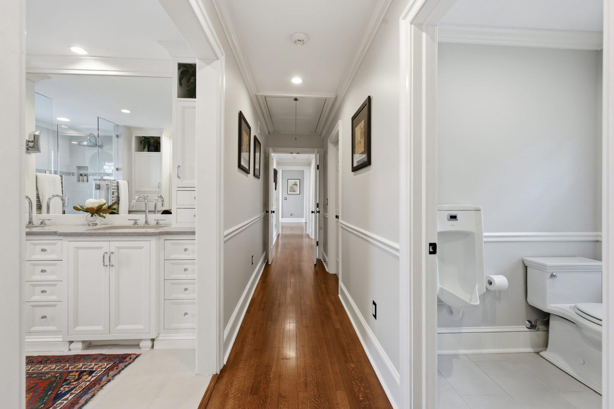  25440 Learman Road, Chestertown, MD, 21620 - 物件實景