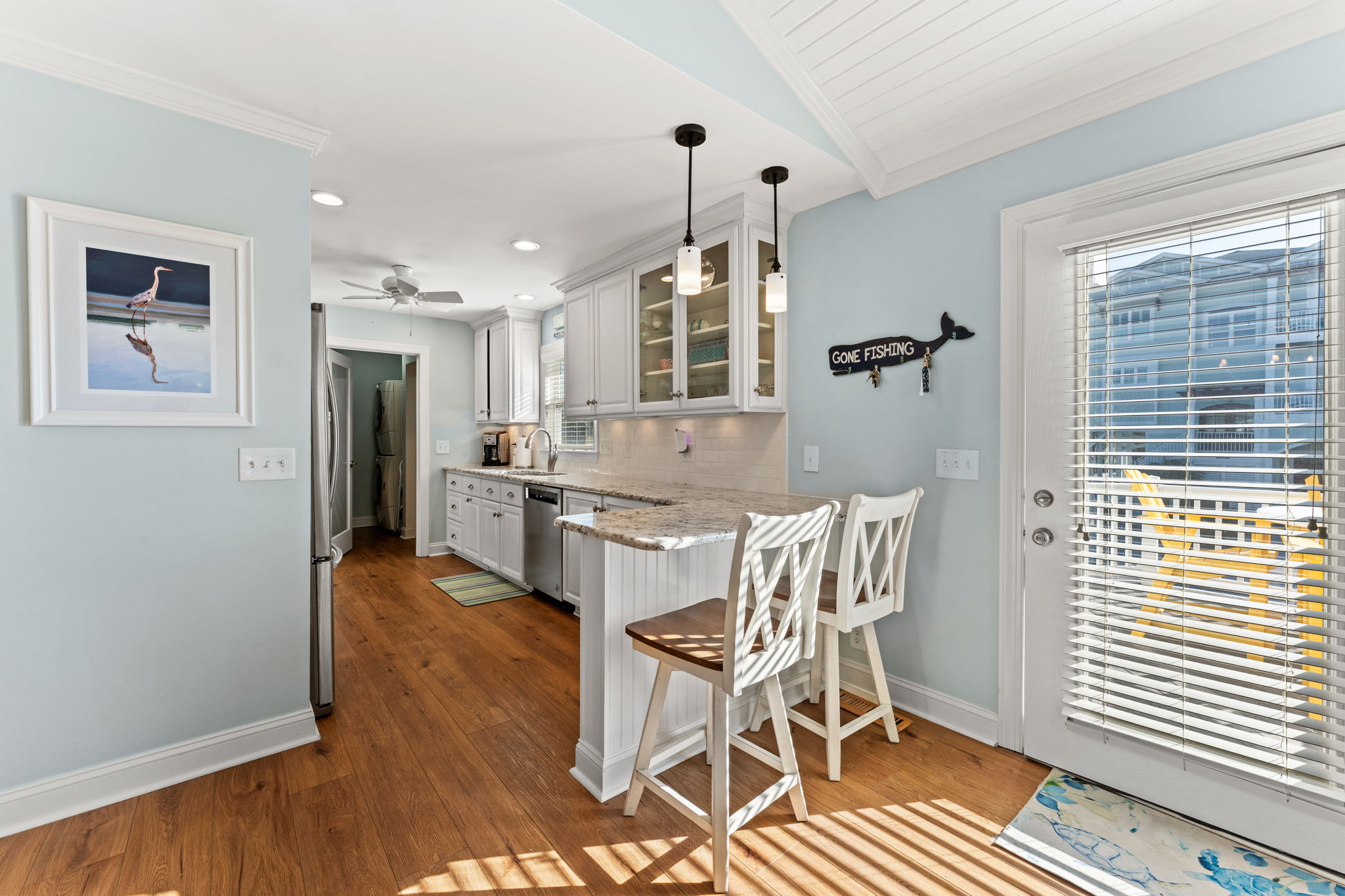  27 Monroe Street, Ocean Isle Beach, NC 28469 - 物件實景