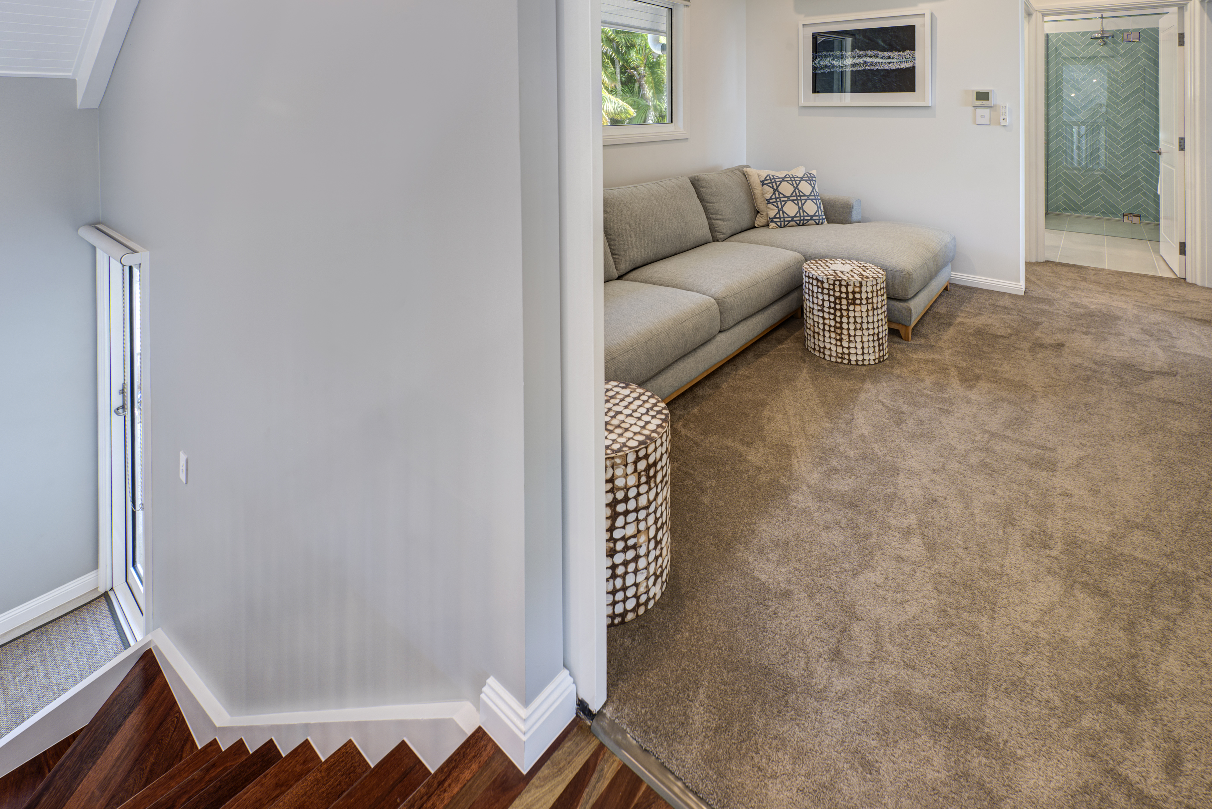  Blue Sands - 物件實景