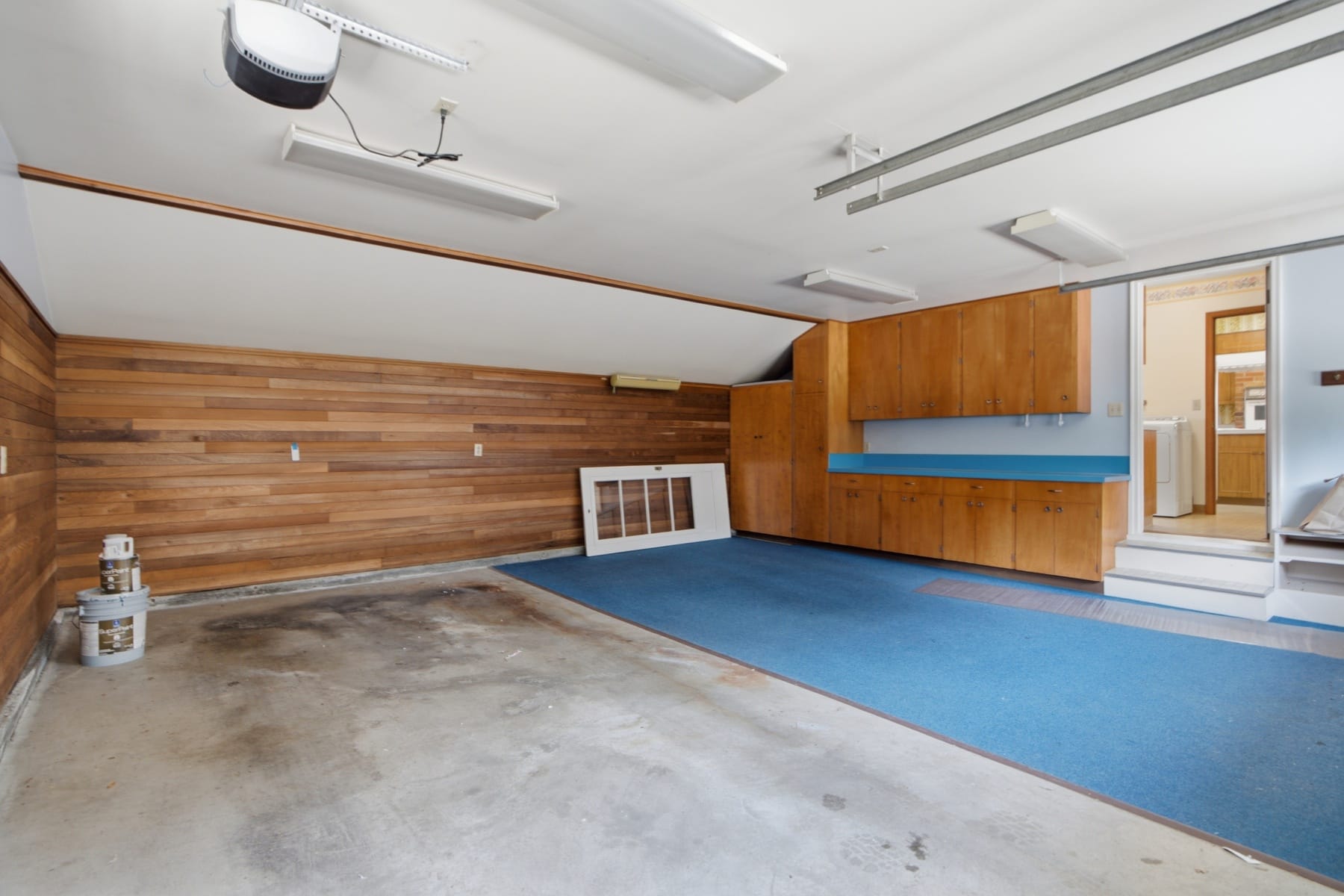  13937 NW SPRINGVILLE RD Portland, OR 97229 - 物件實景