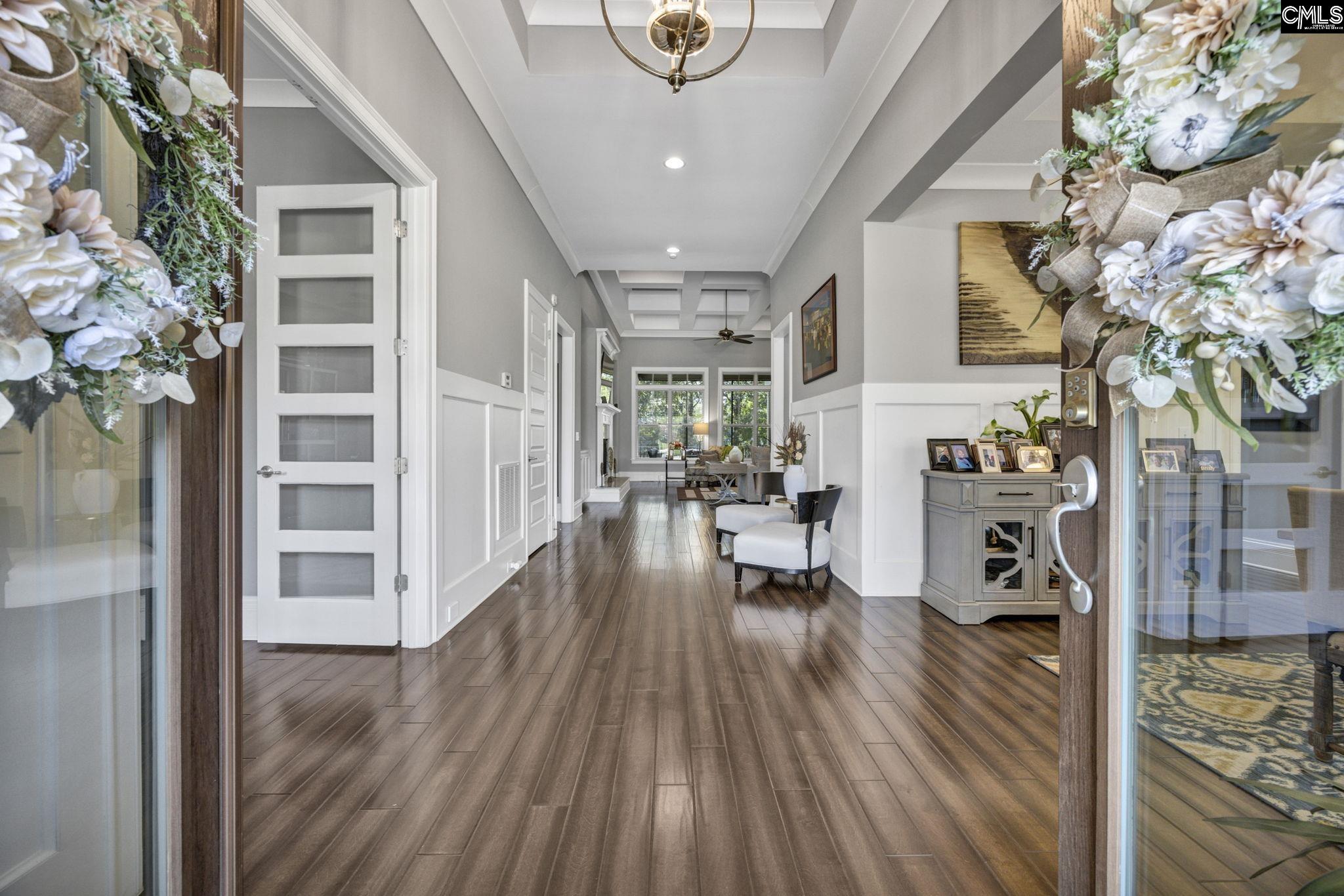 Elgin, South Carolina, 29045, United States, 5 Bedrooms Bedrooms, ,6 BathroomsBathrooms,Residential,For Sale,1938700