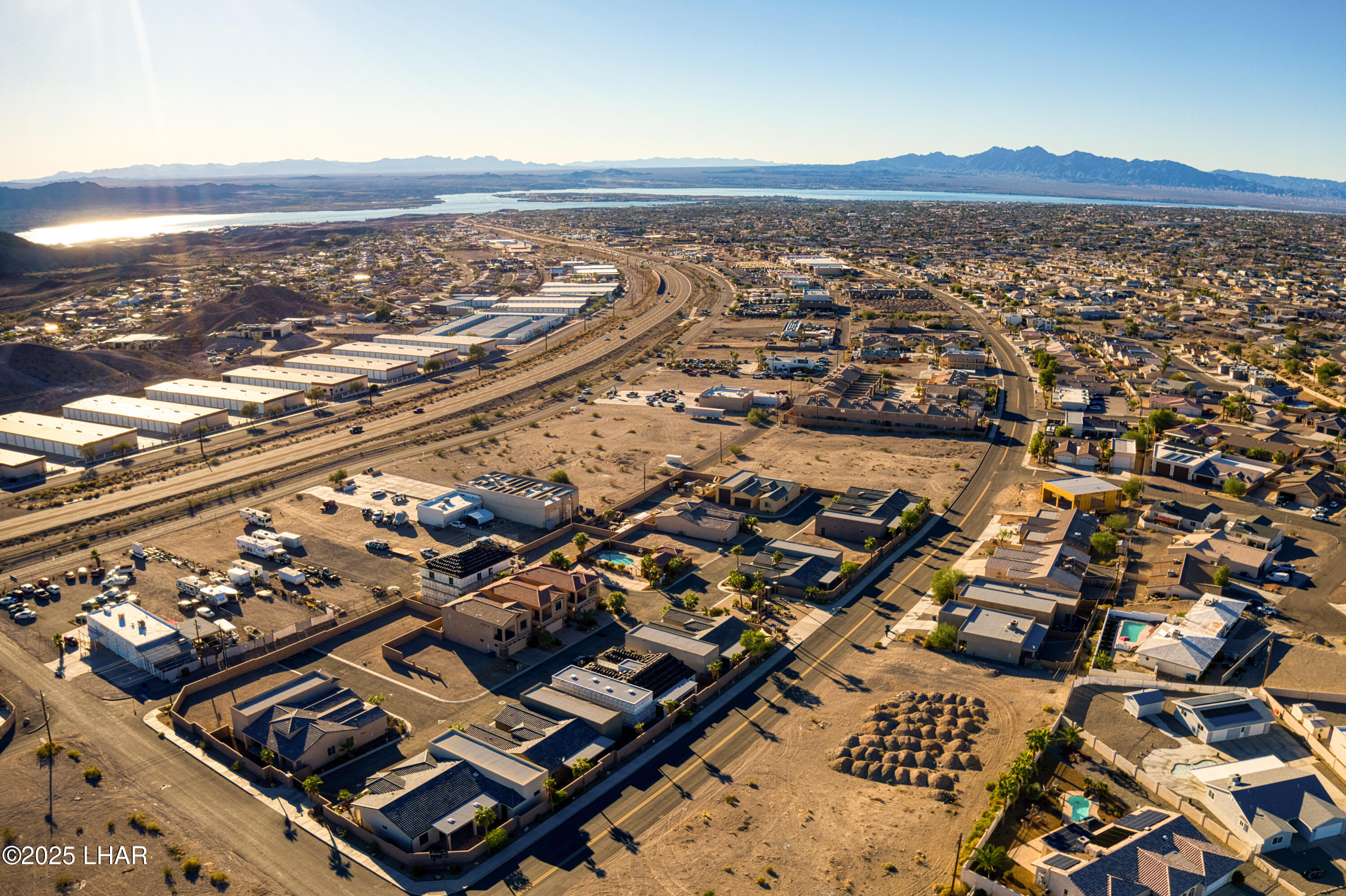 Lake Havasu City, Arizona, 86406, United States, 3 Bedrooms Bedrooms, ,2 BathroomsBathrooms,Residential,For Sale,1994362