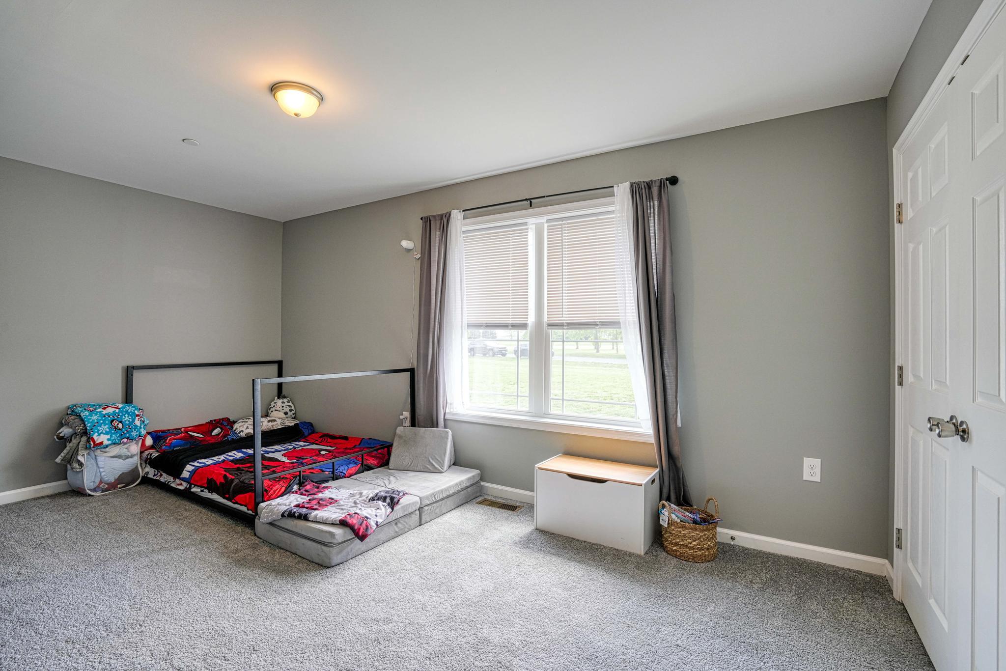  4414 Tranquil Trl Trail, Hurlock, MD, 21643 - 物件實景
