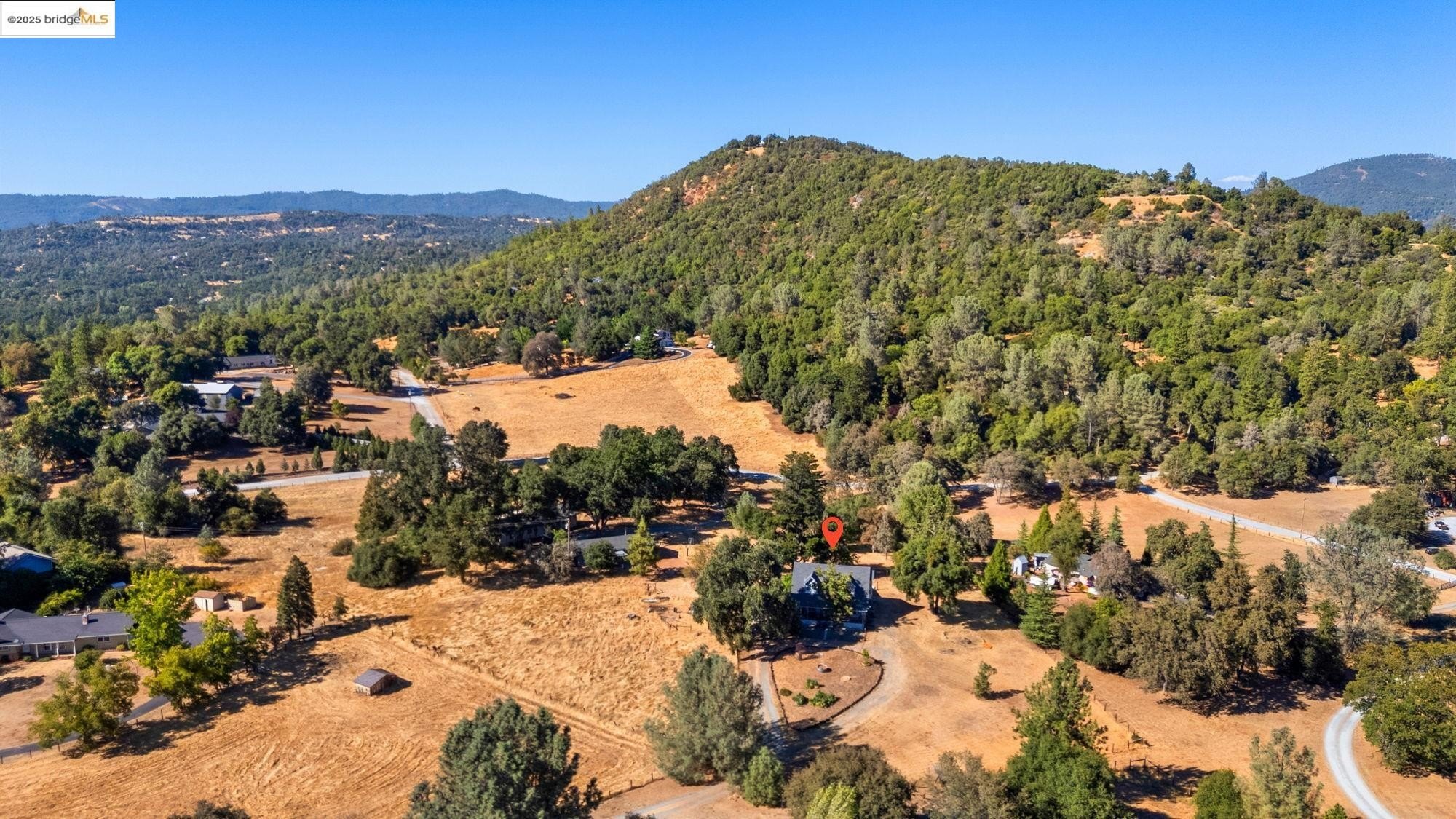 Sonora, California, 95370, United States, 4 Bedrooms Bedrooms, ,2 BathroomsBathrooms,Residential,For Sale,1934217