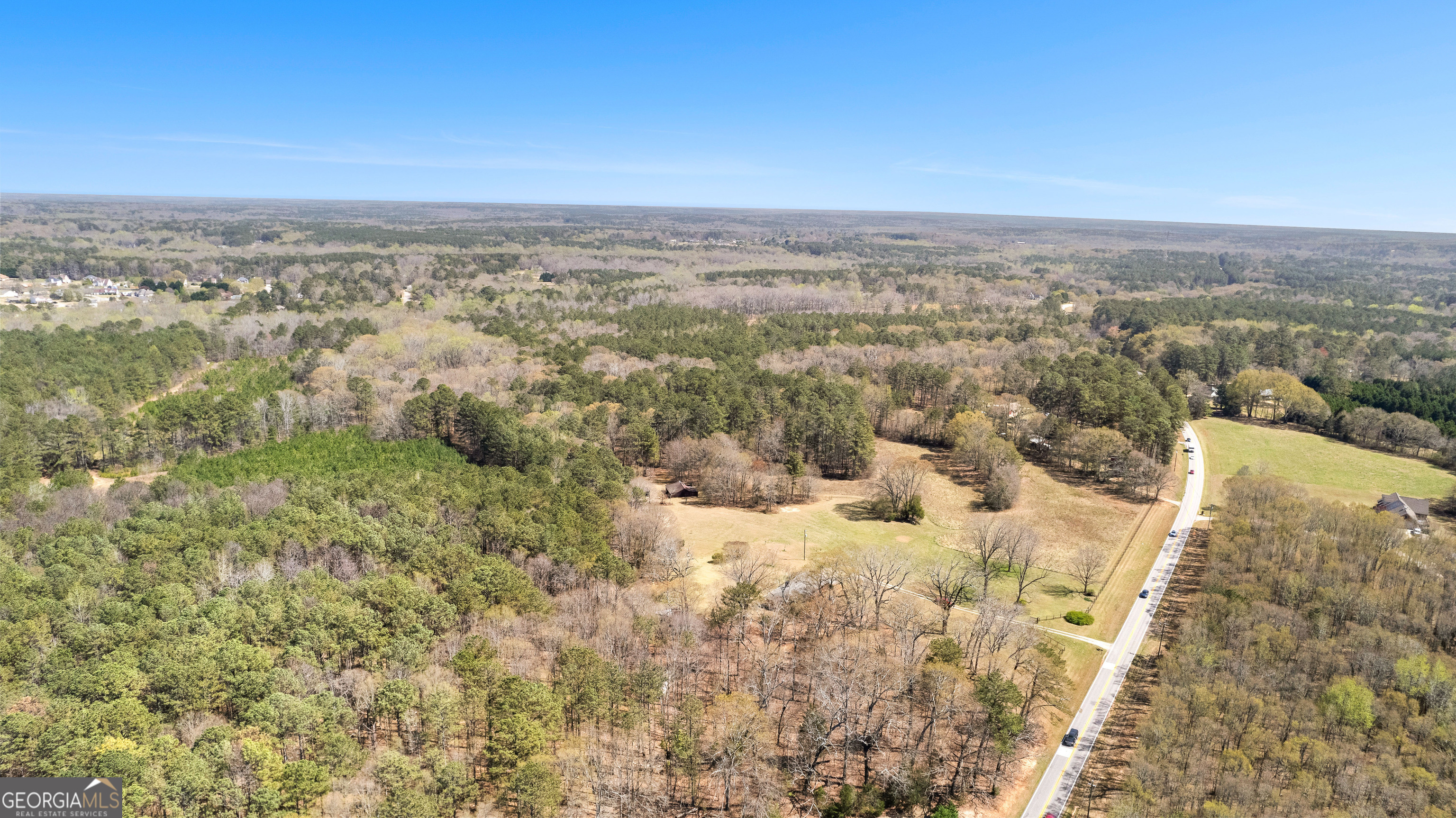 McDonough, Georgia, 30252, United States, 3 Bedrooms Bedrooms, ,1 BathroomBathrooms,Residential,For Sale,1779116