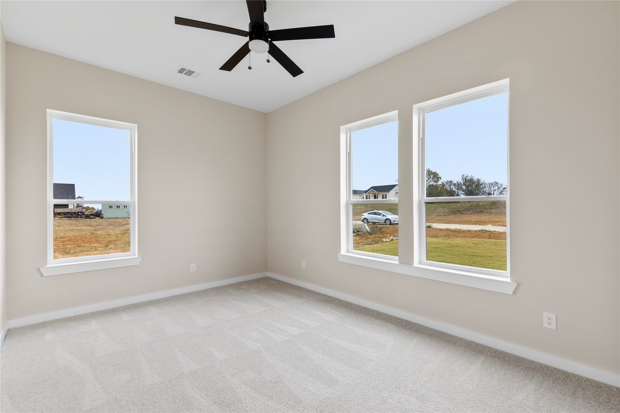 1230 Dixie Estates Way, Whitesboro, Texas, 76273, United States, 3 Bedrooms Bedrooms, ,4 BathroomsBathrooms,Residential,For Sale,1230 Dixie Estates Way,1646748