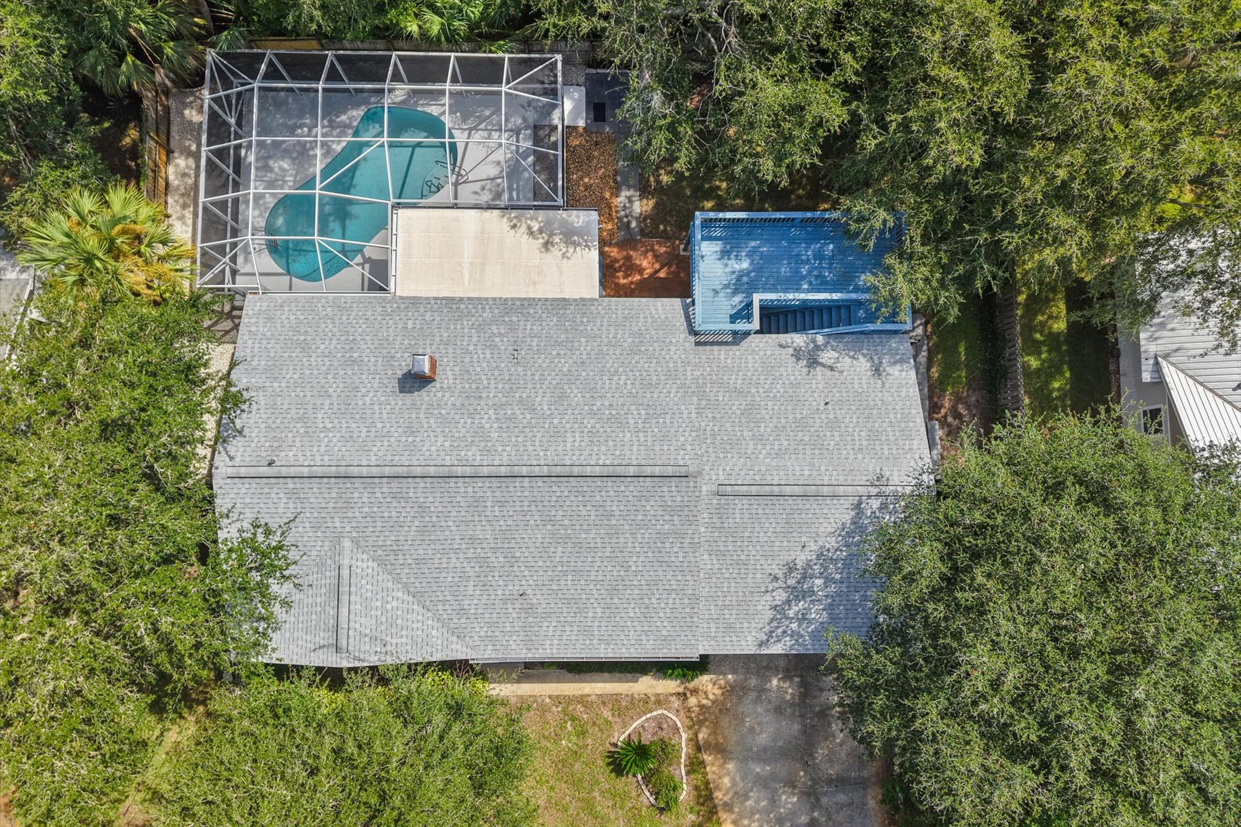  25 Linda Mar Dr, St Augustine, FL, 32080 - 物件實景