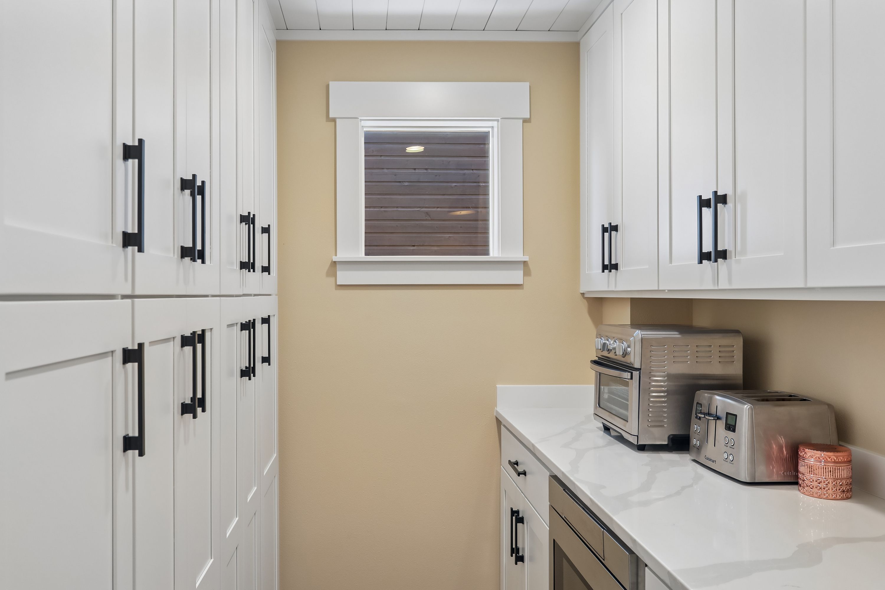  18846 SE 42nd St, Issaquah, WA 98027 - 物件實景