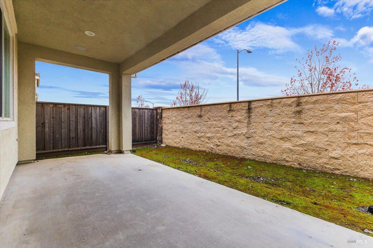 Rohnert Park, California, 94928, United States, 4 Bedrooms Bedrooms, ,3 BathroomsBathrooms,Residential,For Sale,2000344