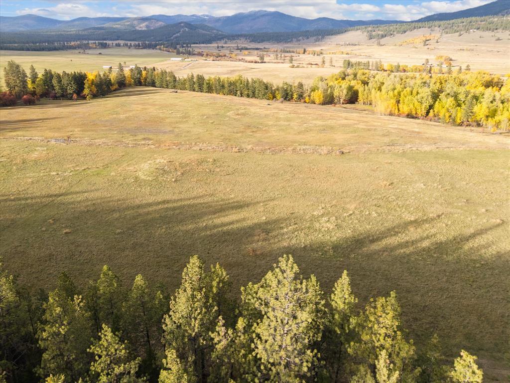 Dayton, Montana, 59914, United States, ,Land,For Sale,1979557