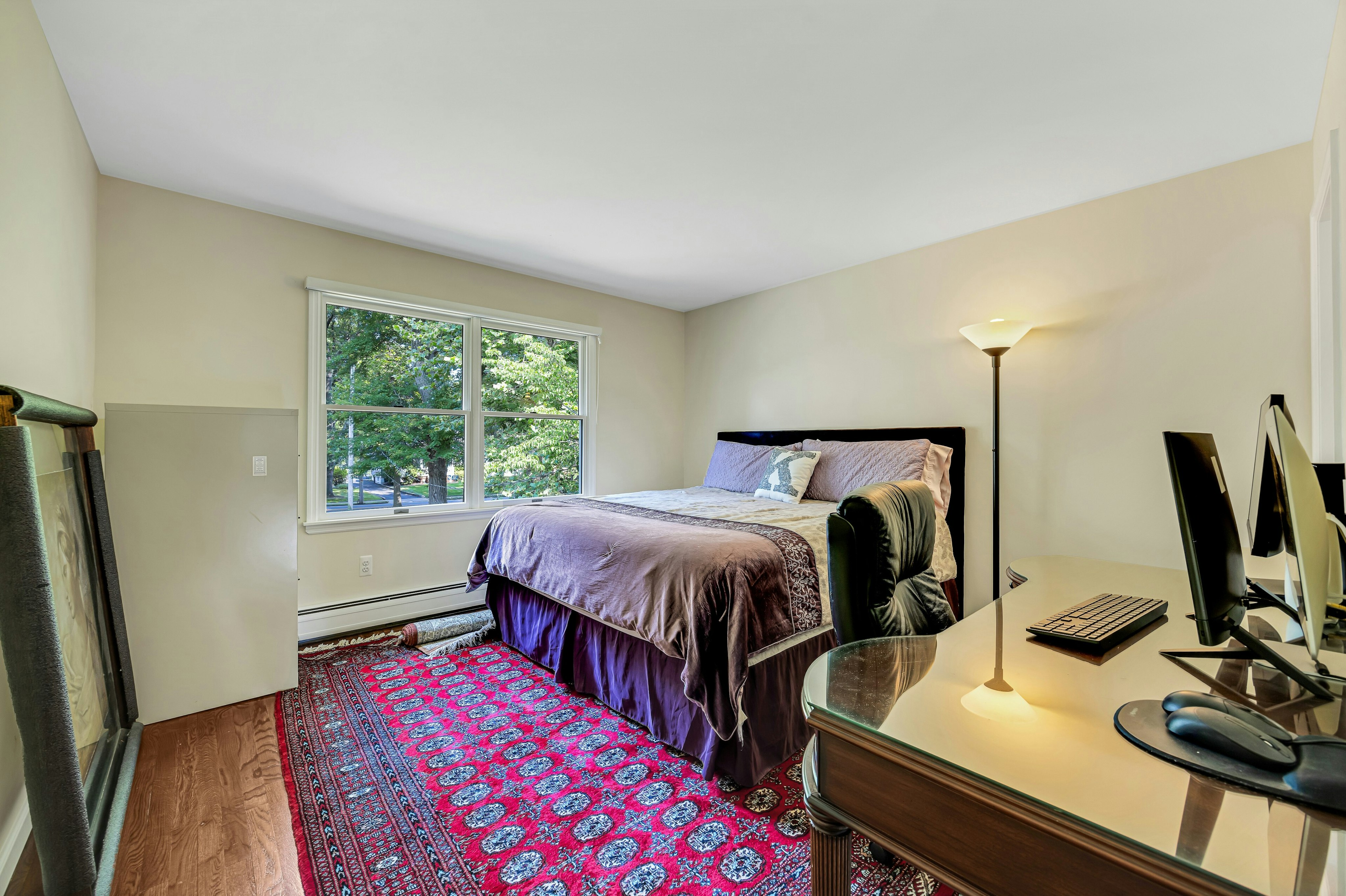  840 Blanch Avenue, Norwood, NJ 07648 - 物件實景