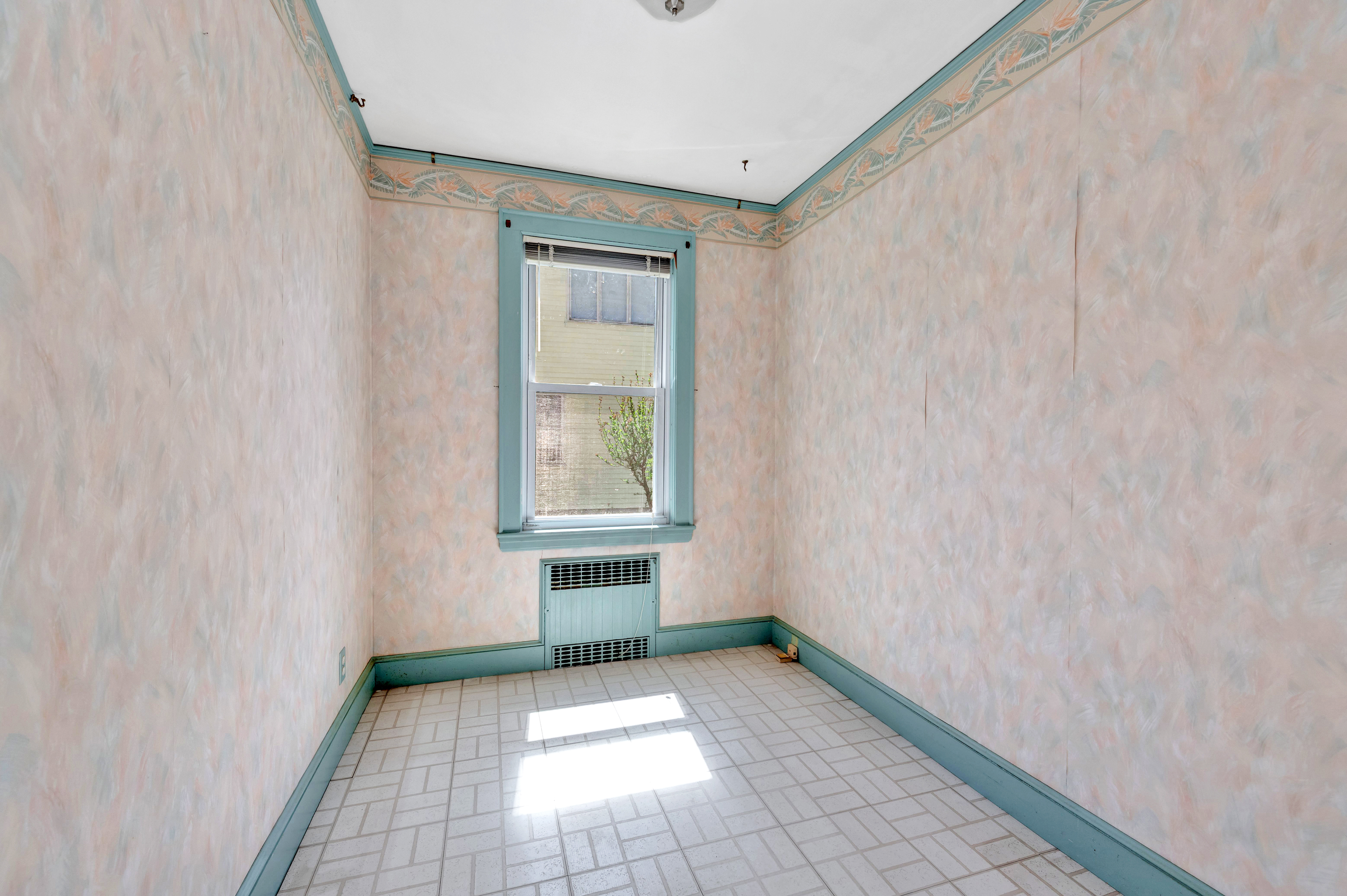  15 Berkeley Street, Arlington, MA, 02474 - 物件實景