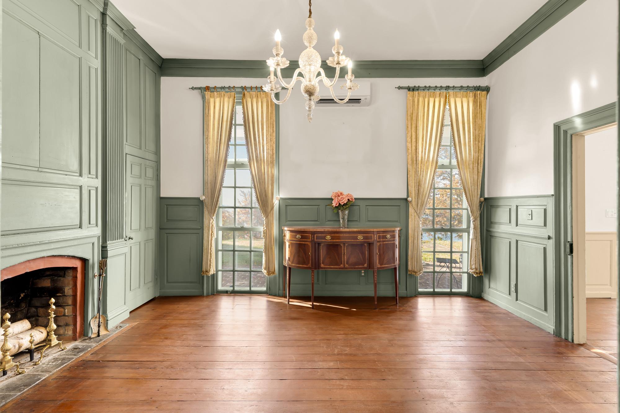  4509 Carlby Lane, Alexandria, VA, 22309 - 物件實景