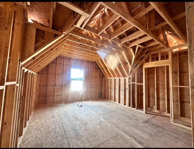 Lumberton, Texas, 77657, United States, 4 Bedrooms Bedrooms, ,4 BathroomsBathrooms,Residential,For Sale,1932595