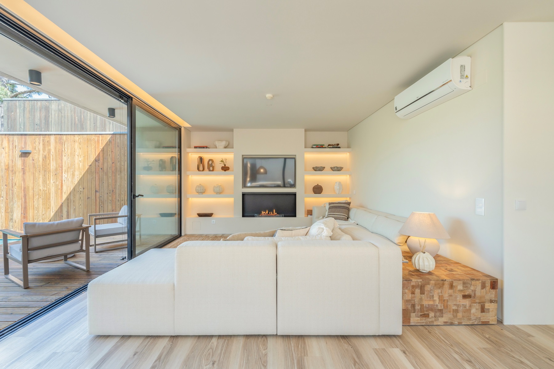  House, 3 bedrooms, for Sale - 物件實景