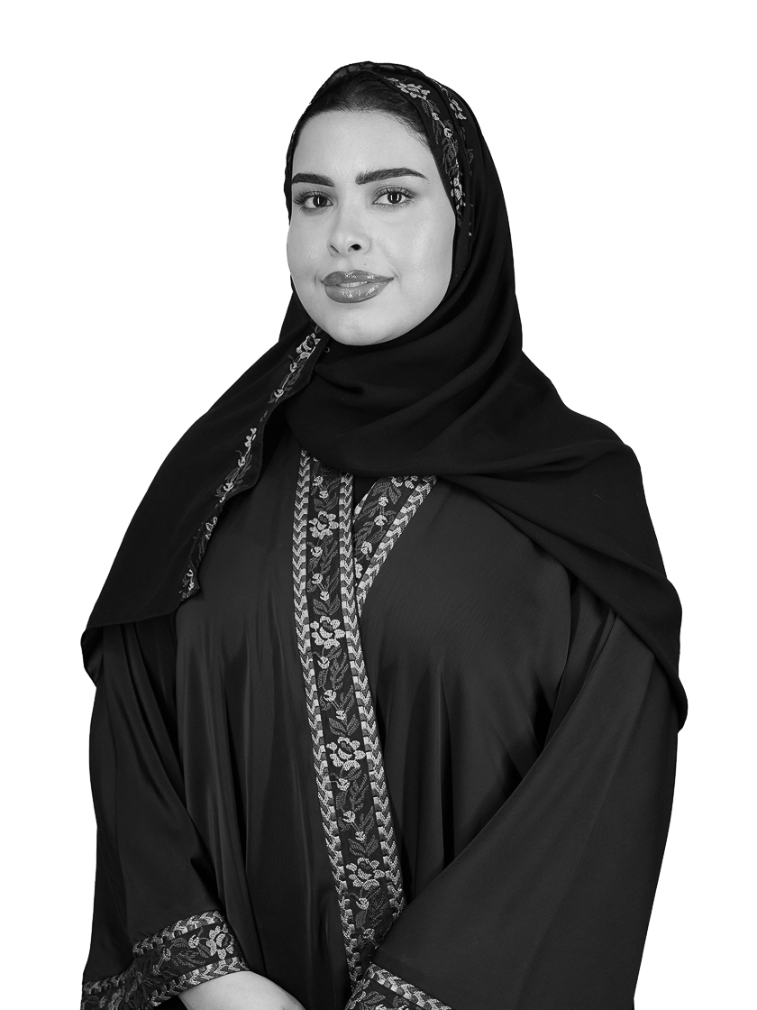 Ragad Mohammed A Alnejaidi