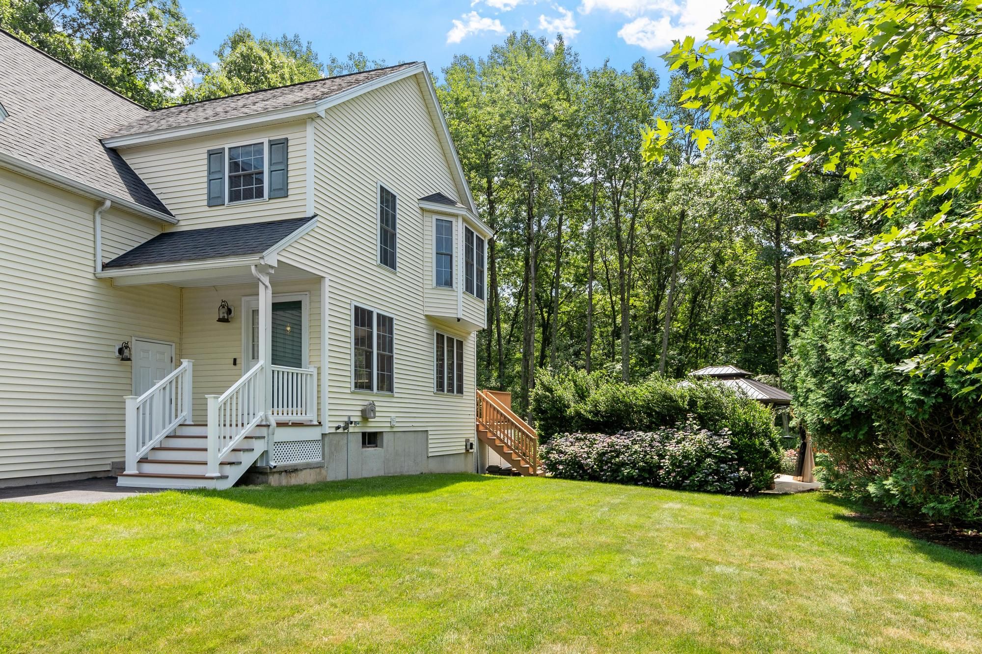  30 Huntington Ave, Methuen, MA, 01844 - 物件實景