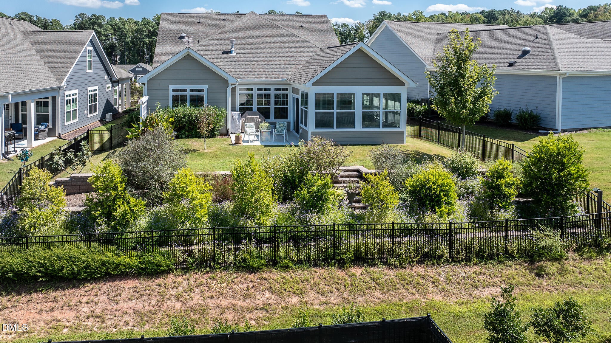 Clayton, North Carolina, 27527, United States, 3 Bedrooms Bedrooms, ,3 BathroomsBathrooms,Residential,For Sale,1958023