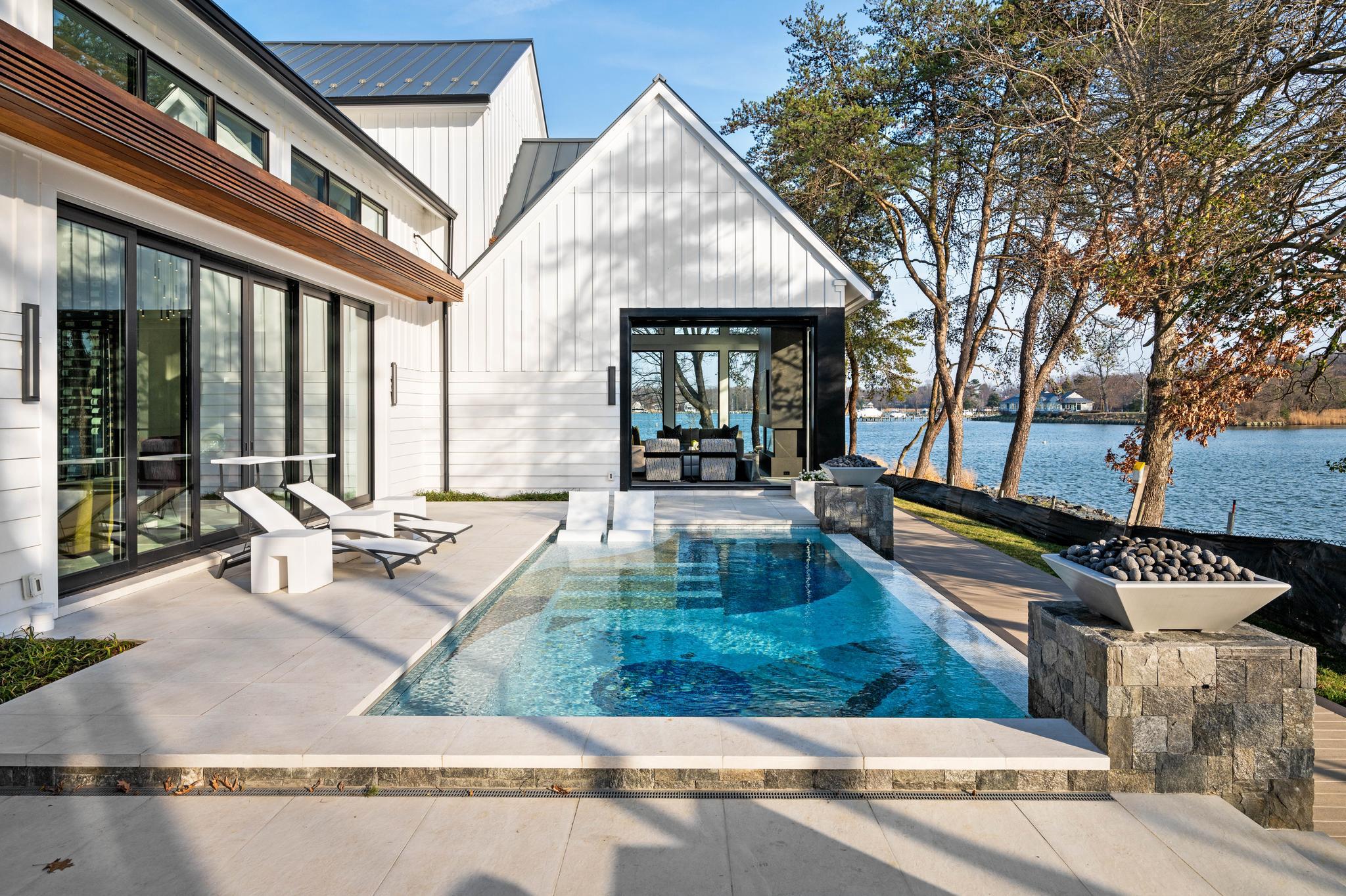  1201 Eden Lane, Annapolis, MD, 21403 - 物件實景