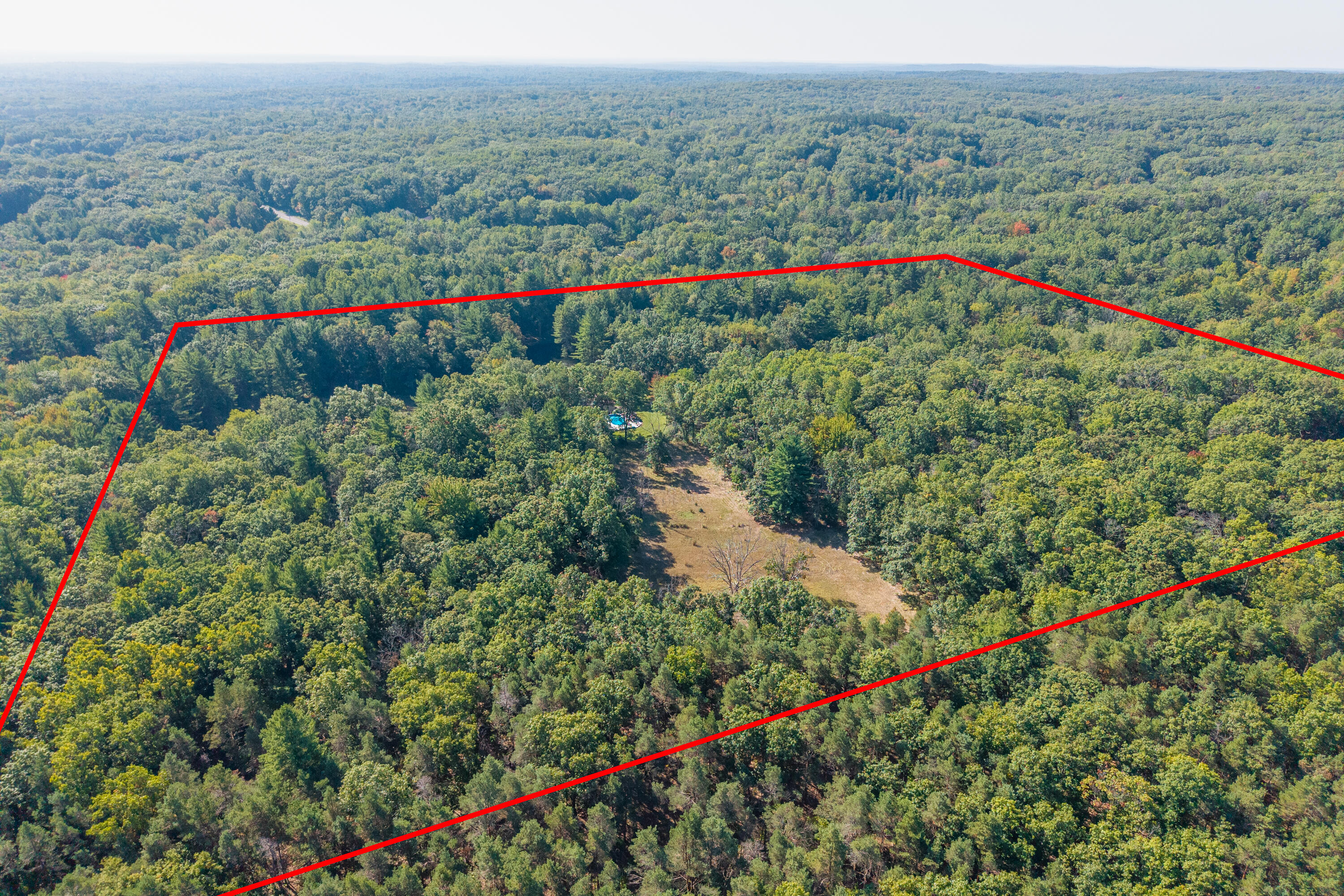 Big Rapids, Michigan, 49307, United States, 3 Bedrooms Bedrooms, ,2 BathroomsBathrooms,Residential,For Sale,1951282