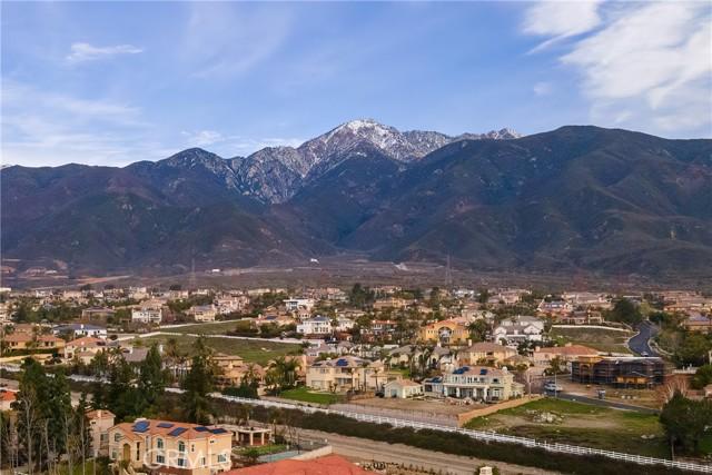 RANCHO CUCAMONGA, California, 91737, United States, ,Land,For Sale,1736846