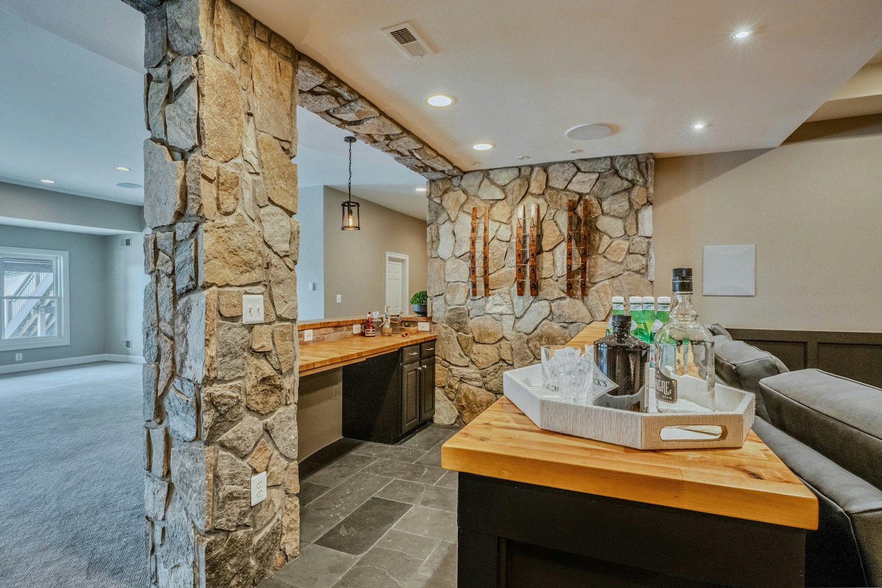  13442 Loyalty Road, Leesburg, VA, 20176 - 物件實景