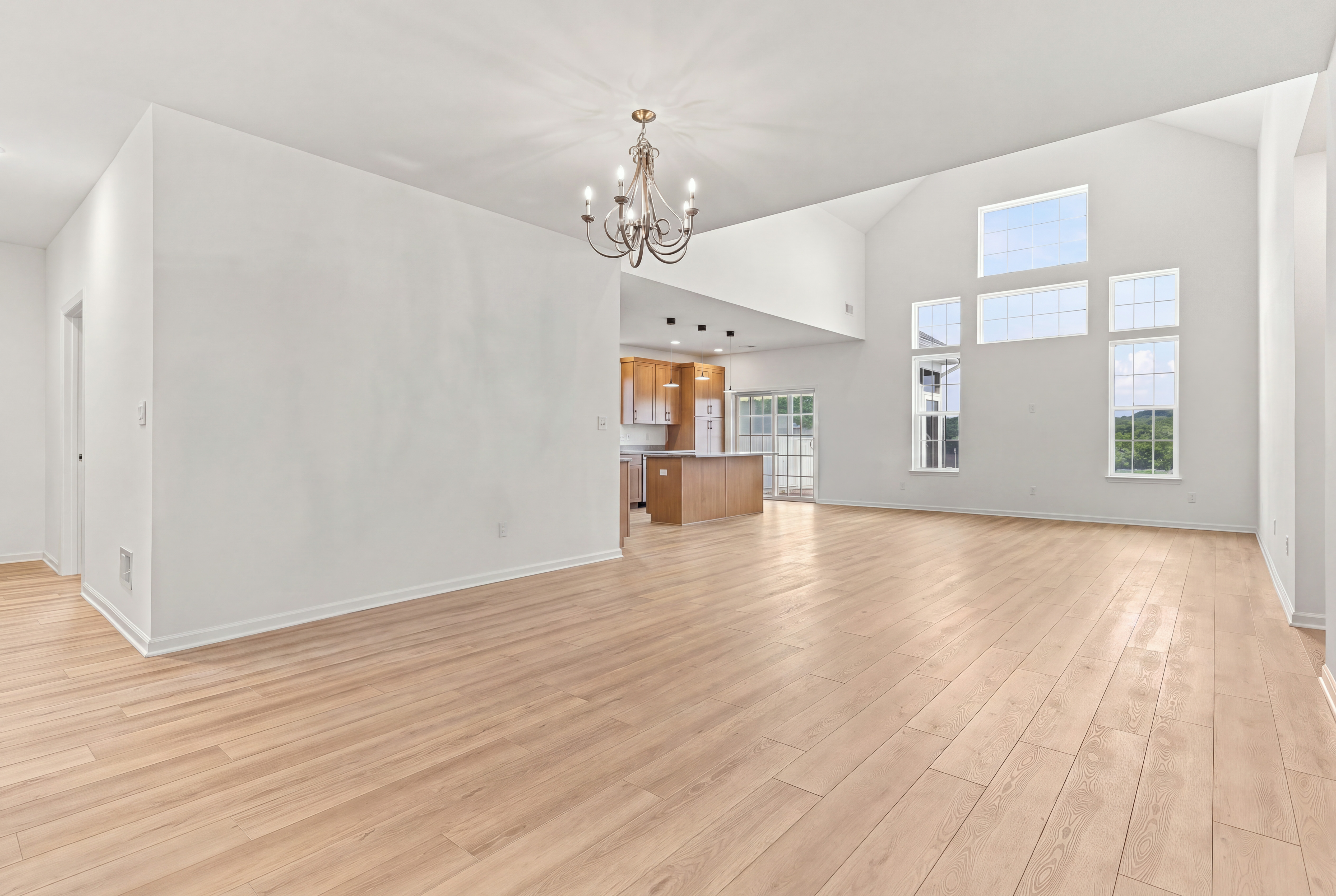  249 Freedom Lane, Allison Park, PA 15101 - 物件實景