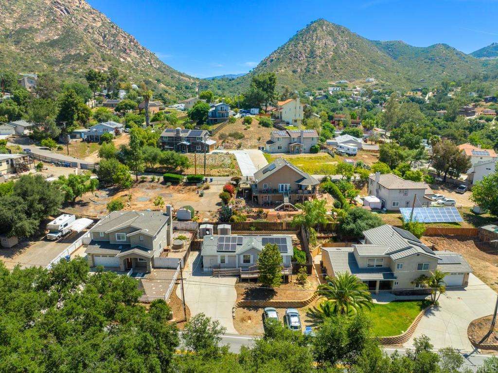 El Cajon, California, 92019, United States, 3 Bedrooms Bedrooms, ,2 BathroomsBathrooms,Residential,For Sale,1829527