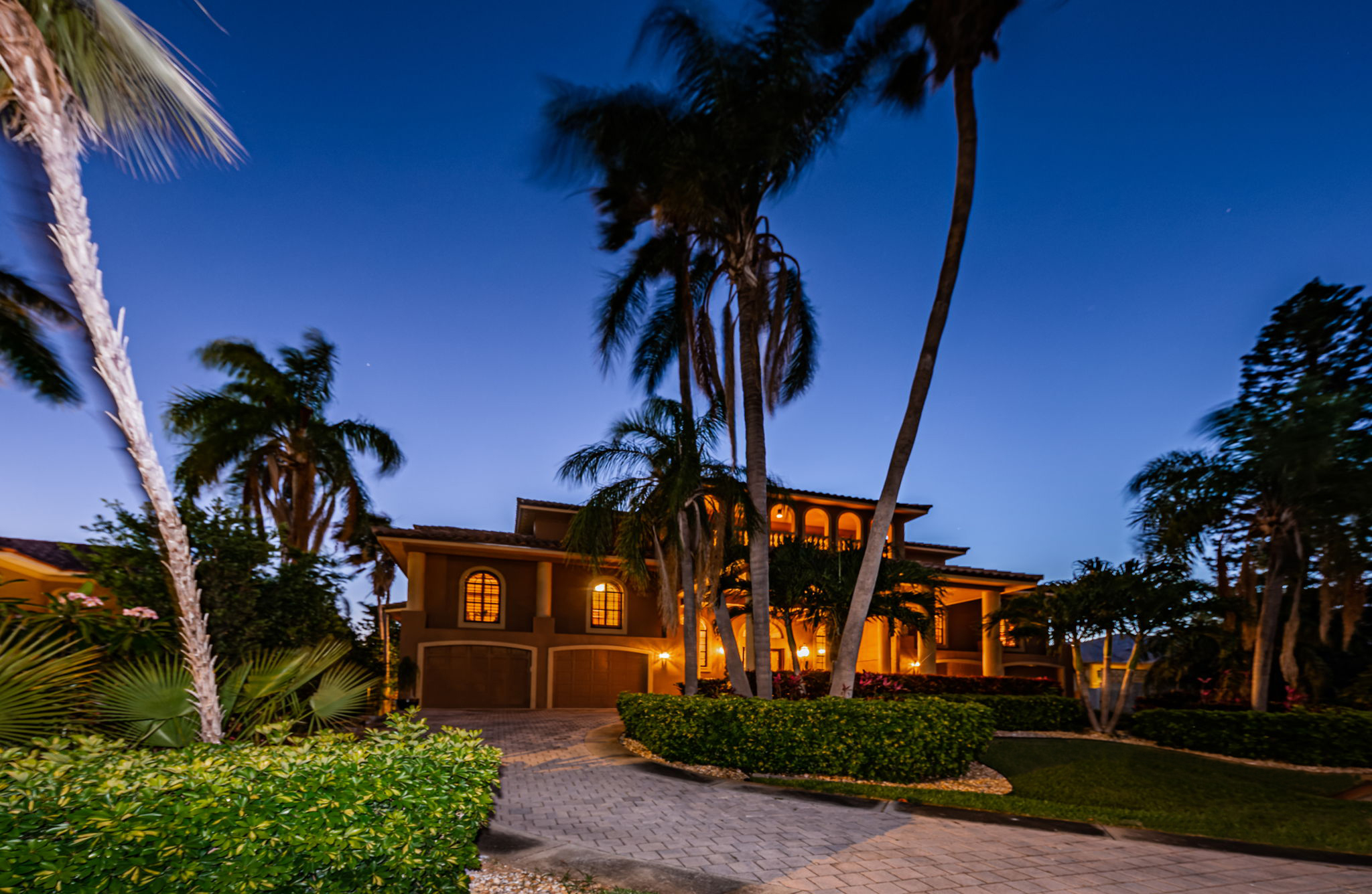 806 Columbus Dr, Tierra Verde, Florida, 33715, United States, 5 Bedrooms Bedrooms, ,6 BathroomsBathrooms,Residential,For Sale,806 Columbus Dr,1661232