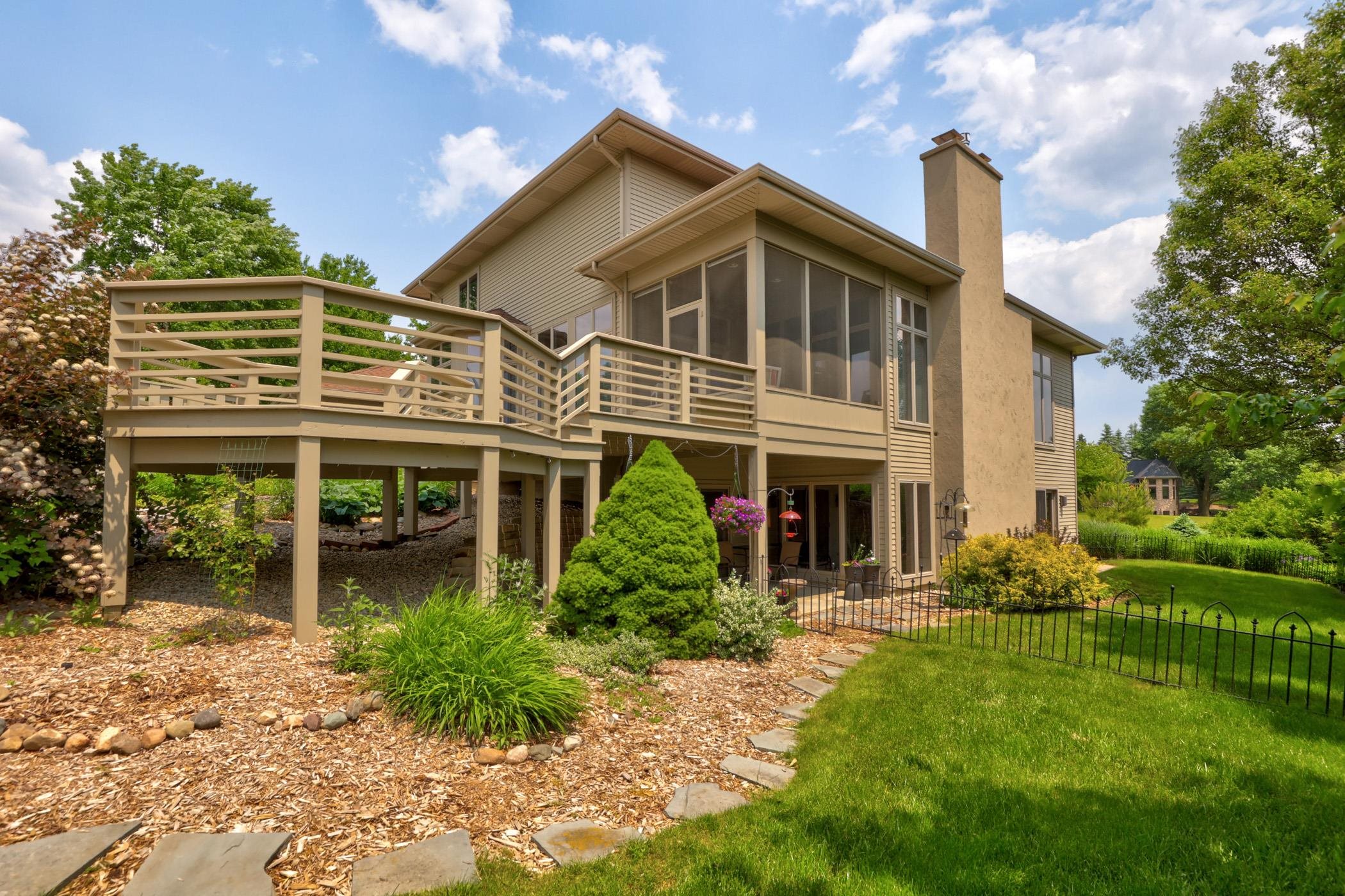 Frankenmuth, Michigan, 48734, United States, 3 Bedrooms Bedrooms, ,4 BathroomsBathrooms,Residential,For Sale,1938182