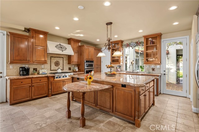 Murrieta, California, 92562, United States, 4 Bedrooms Bedrooms, ,4 BathroomsBathrooms,Residential,For Sale,1978408