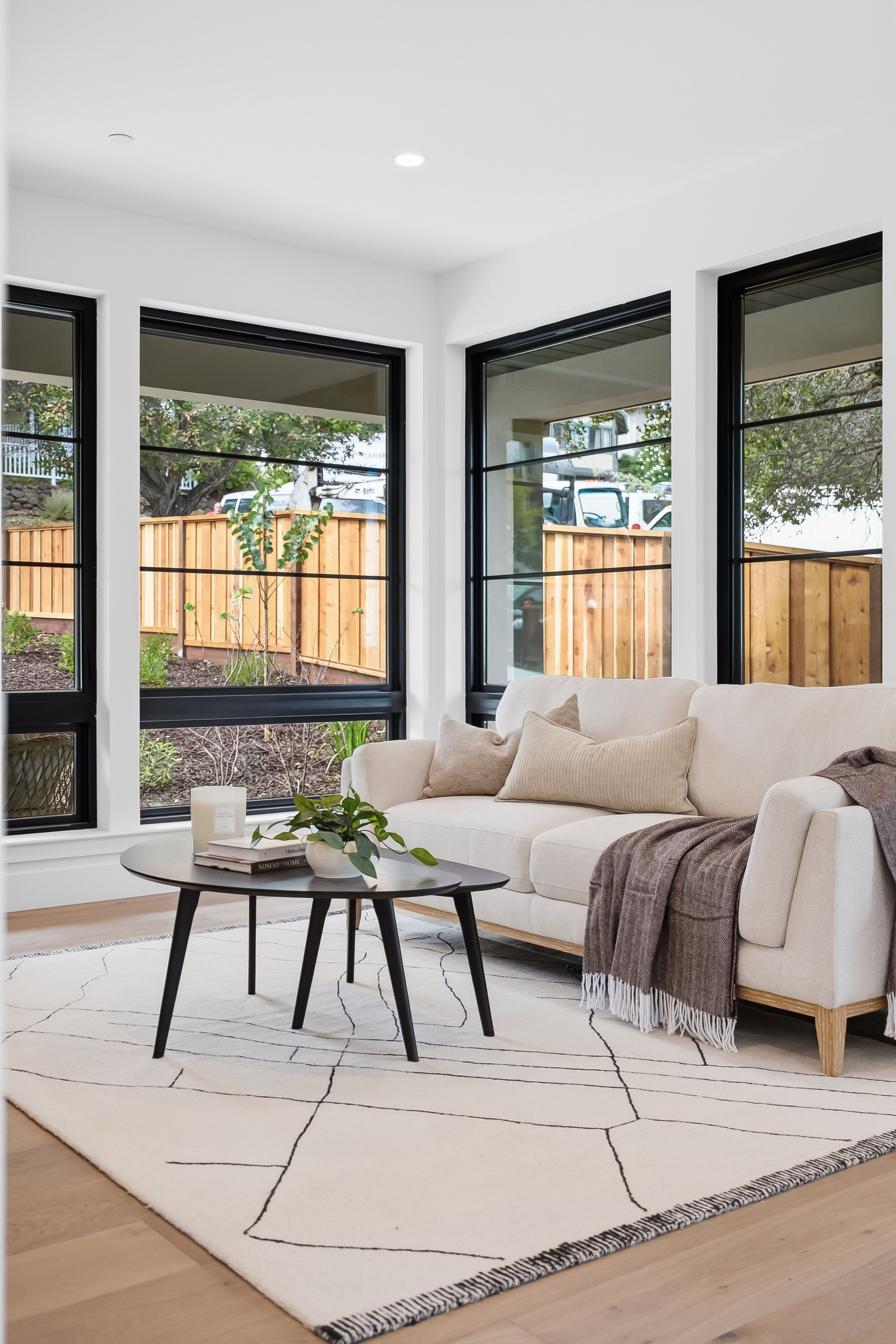  Quality Built New Construction in Emerald Hills - 物件實景