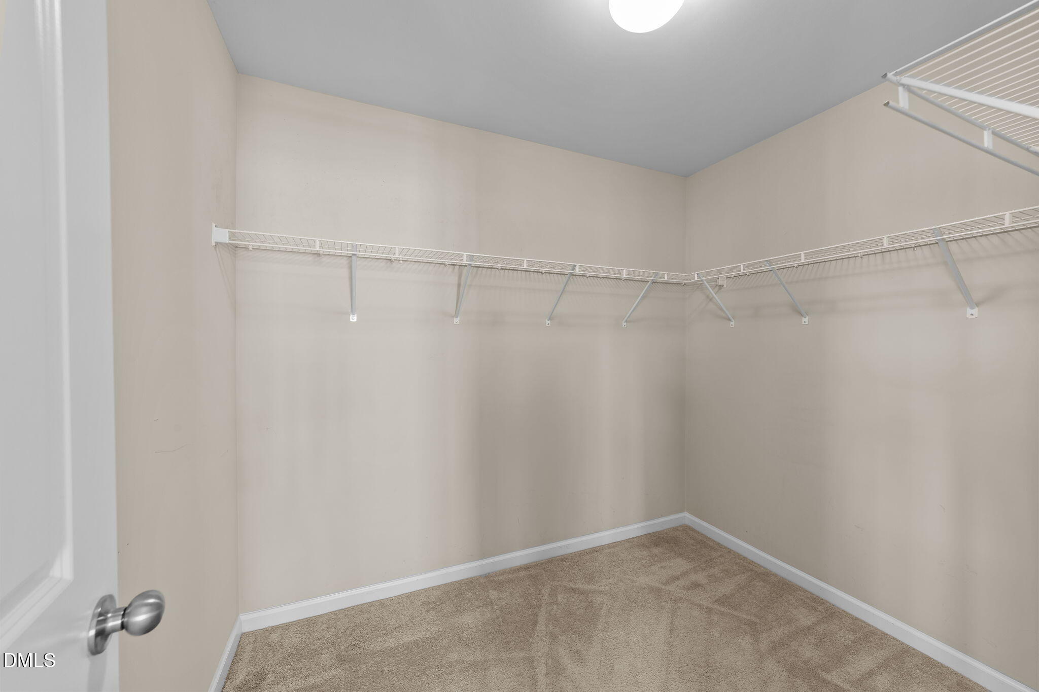 Apex, North Carolina, 27502, United States, 4 Bedrooms Bedrooms, ,4 BathroomsBathrooms,Residential,For Sale,1956835