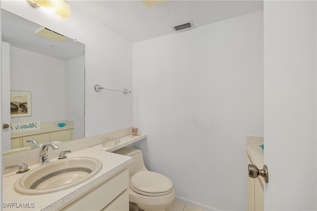Bokeelia, Florida, 33922, United States, 3 Bedrooms Bedrooms, ,4 BathroomsBathrooms,Residential,For Sale,1872717