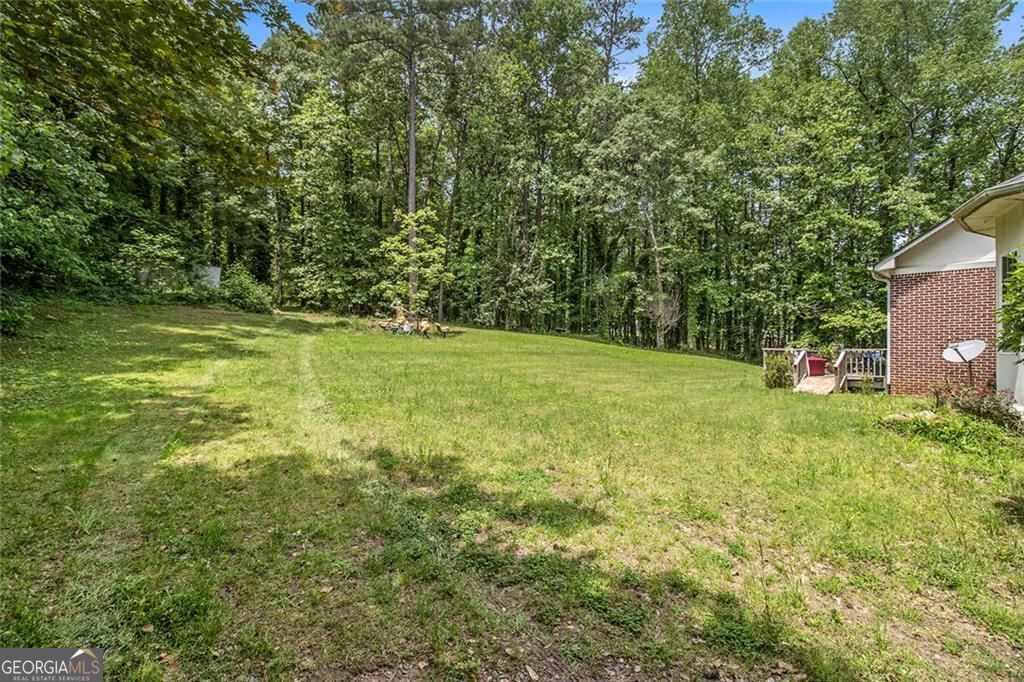 Atlanta, Georgia, 30331, United States, ,Land,For Sale,1909670