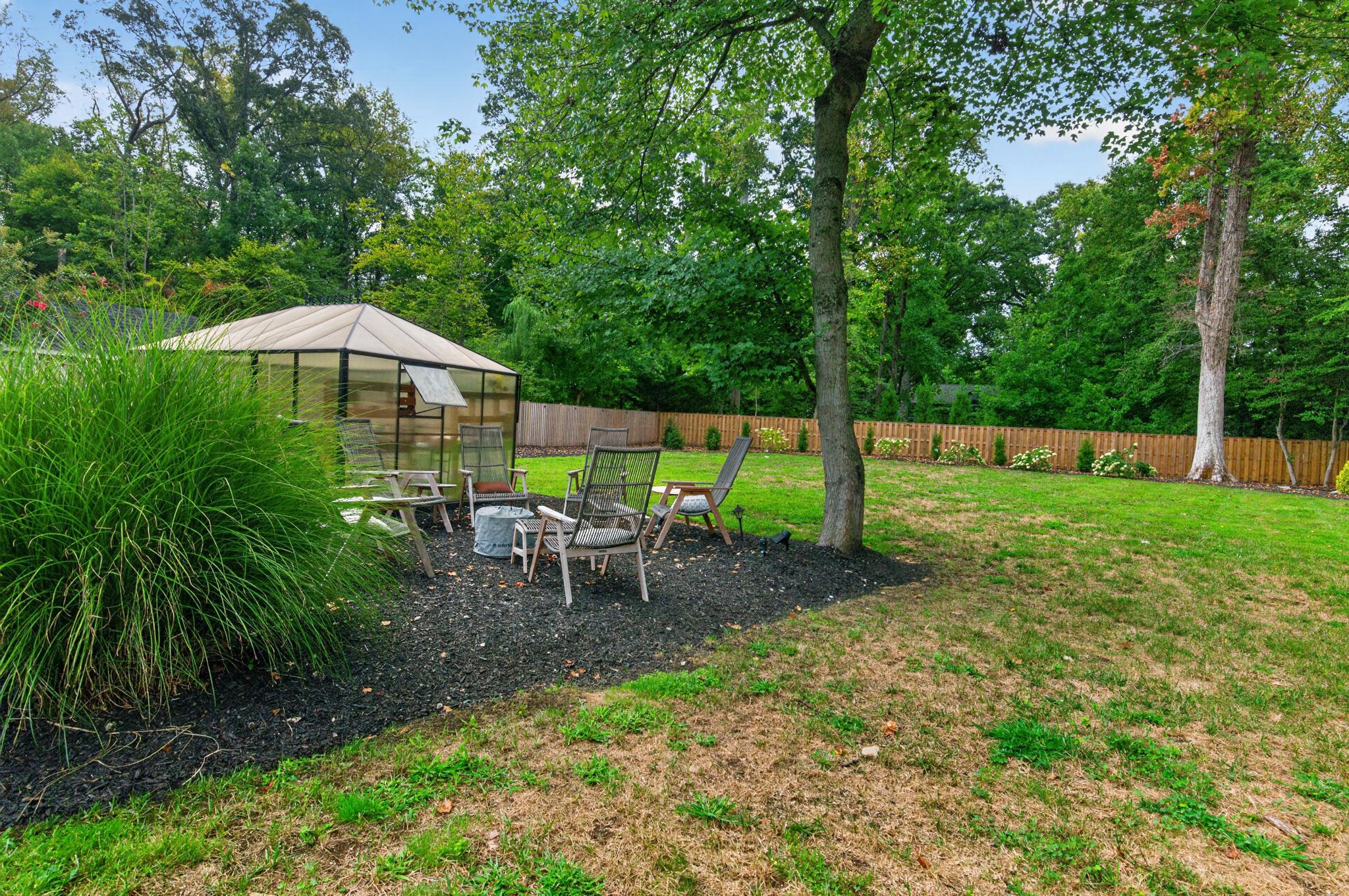  1610 Ridout Road, Annapolis, MD, 21409 - 物件實景