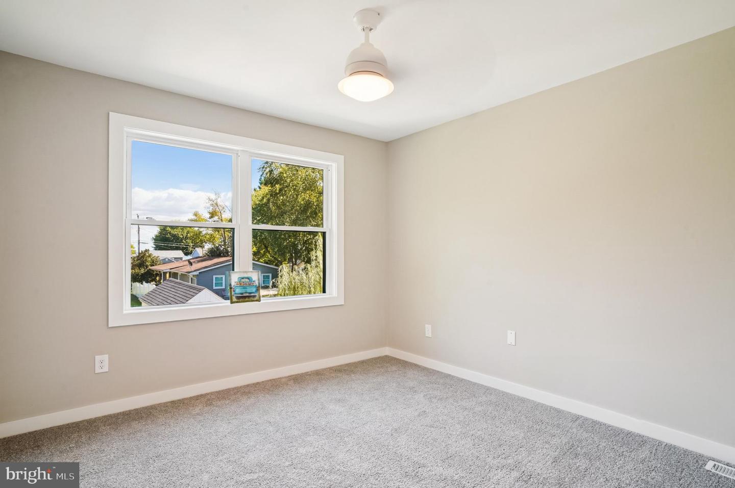 Stevensville, Maryland, 21666, United States, 4 Bedrooms Bedrooms, ,2 BathroomsBathrooms,Residential,For Sale,1955895