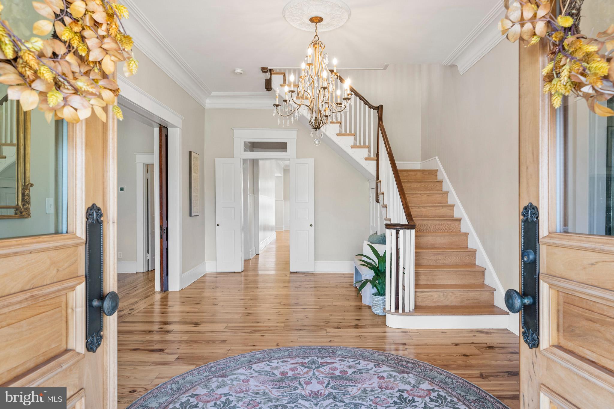 La Plata, Maryland, 20646, United States, 5 Bedrooms Bedrooms, ,4 BathroomsBathrooms,Residential,For Sale,1990245