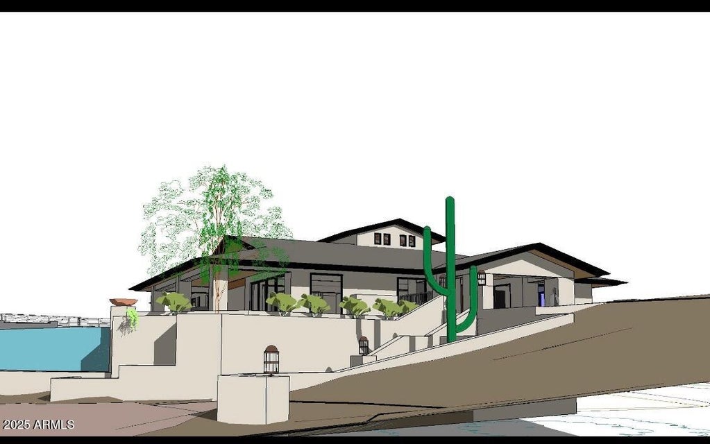 Scottsdale, Arizona, 85262, United States, ,Land,For Sale,1984059