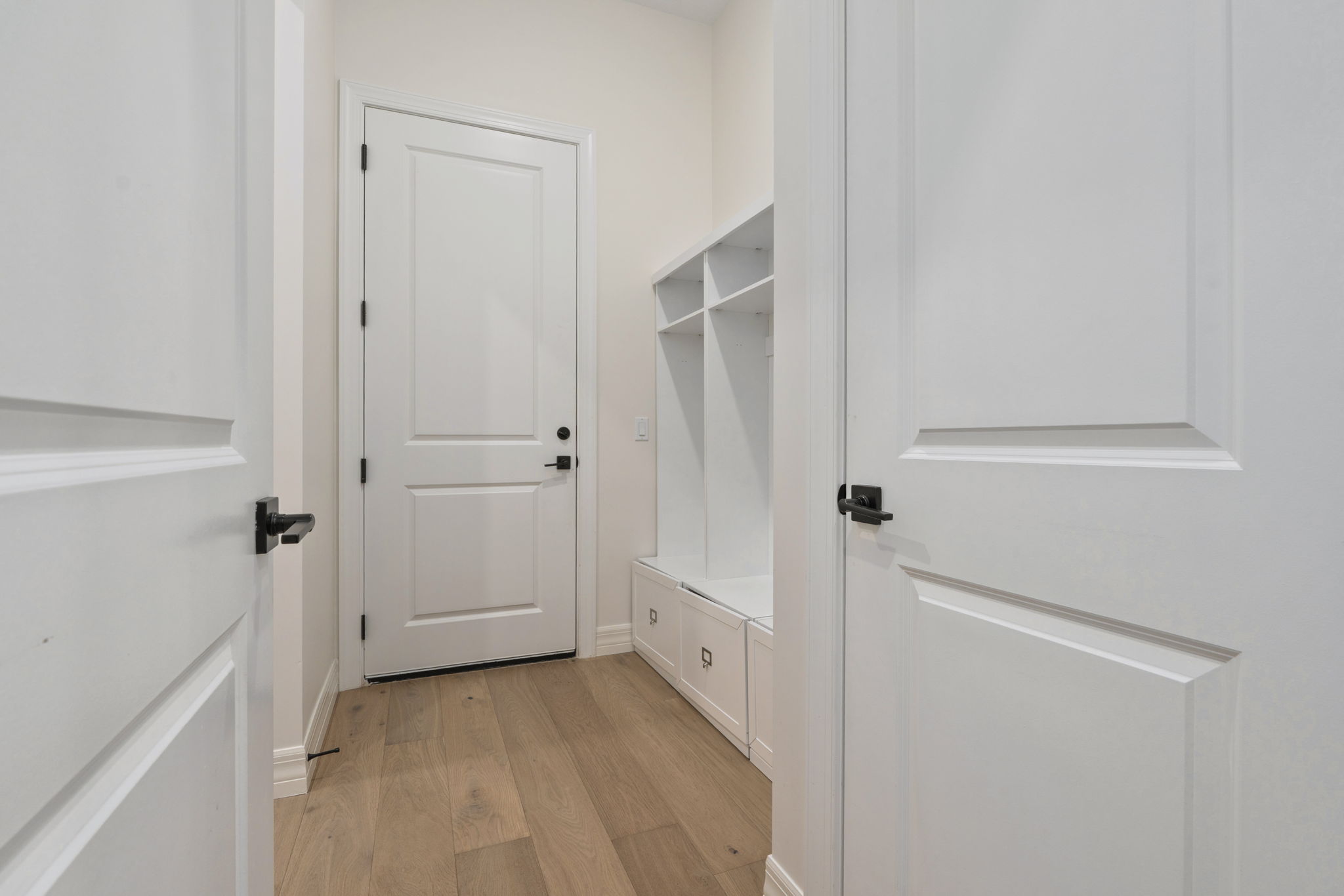  10888 Stellar Circle, Palm Beach Gardens, FL, 33412 - 物件實景