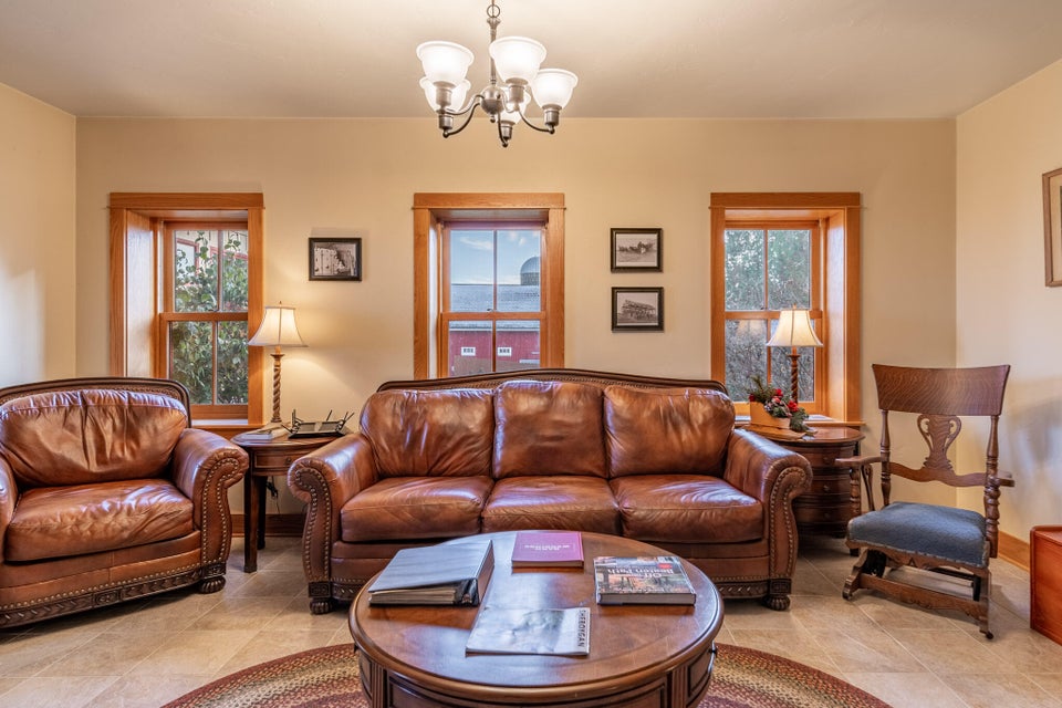 Mosel, Wisconsin, 50383, United States, 4 Bedrooms Bedrooms, ,3 BathroomsBathrooms,Residential,For Sale,1888286