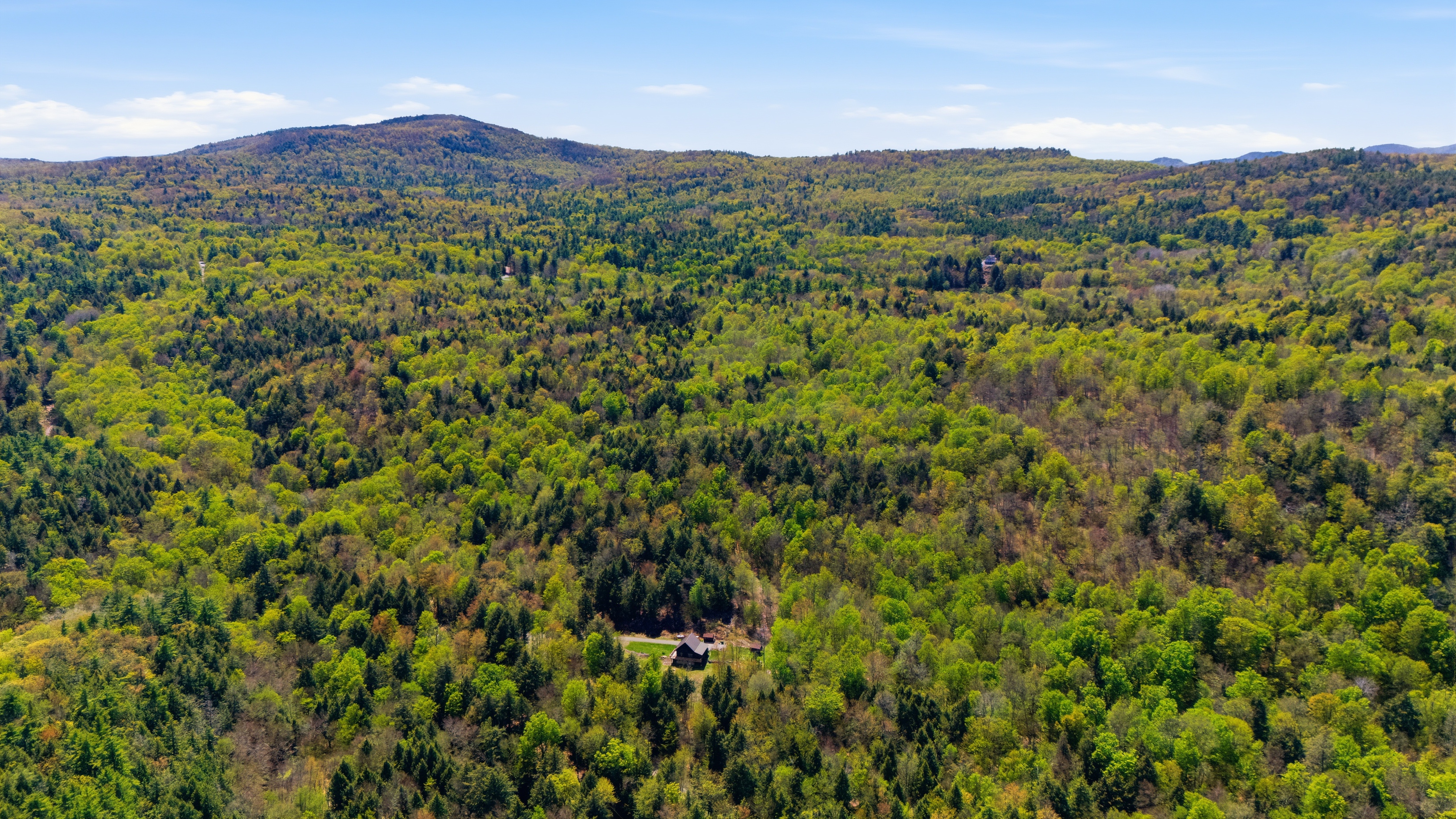  212 Backus Lane, Putnam Station, NY 12861 - 物件實景
