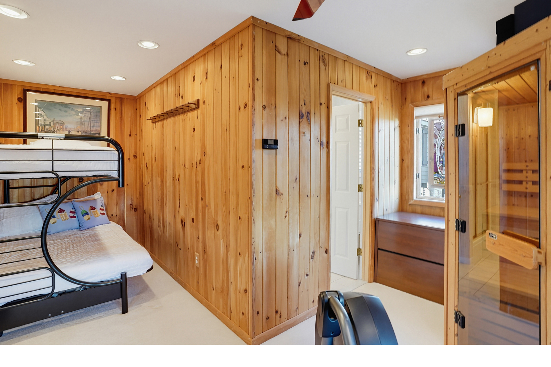  37135 Ocean Park Lane / Fenwick Island - 物件實景