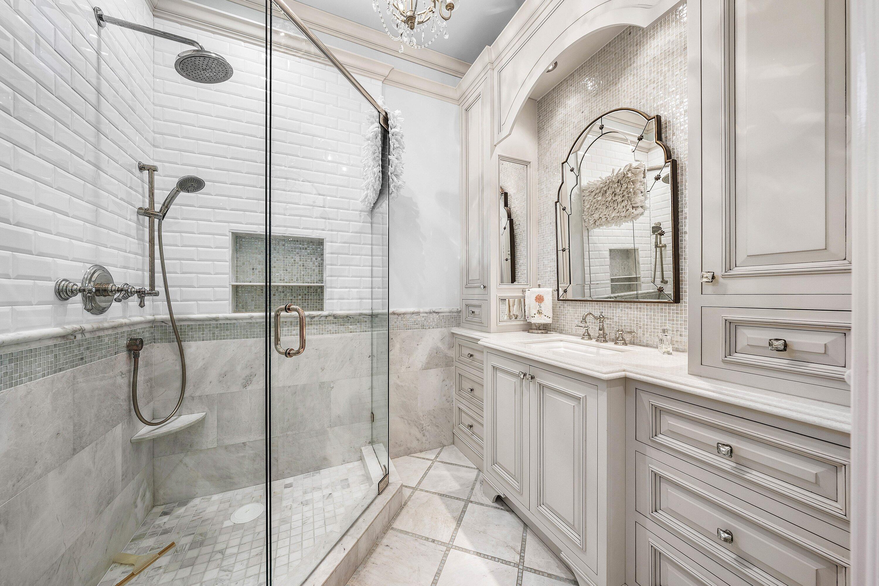 Delray Beach, Florida, 33483, United States, 6 Bedrooms Bedrooms, ,8 BathroomsBathrooms,Residential,For Sale,1948661
